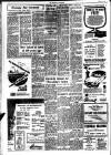 Sevenoaks Chronicle and Kentish Advertiser Friday 11 March 1960 Page 6