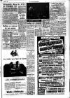 Sevenoaks Chronicle and Kentish Advertiser Friday 11 March 1960 Page 7