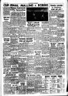 Sevenoaks Chronicle and Kentish Advertiser Friday 11 March 1960 Page 9