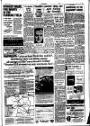 Sevenoaks Chronicle and Kentish Advertiser Friday 11 March 1960 Page 11