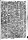 Sevenoaks Chronicle and Kentish Advertiser Friday 11 March 1960 Page 15