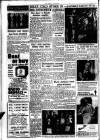 Sevenoaks Chronicle and Kentish Advertiser Friday 11 March 1960 Page 20