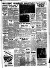 Sevenoaks Chronicle and Kentish Advertiser Friday 18 March 1960 Page 7