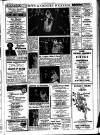 Sevenoaks Chronicle and Kentish Advertiser Friday 25 March 1960 Page 3
