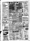 Sevenoaks Chronicle and Kentish Advertiser Friday 25 March 1960 Page 4