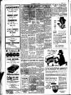 Sevenoaks Chronicle and Kentish Advertiser Friday 25 March 1960 Page 5