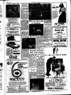 Sevenoaks Chronicle and Kentish Advertiser Friday 25 March 1960 Page 6