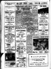 Sevenoaks Chronicle and Kentish Advertiser Friday 25 March 1960 Page 7