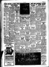 Sevenoaks Chronicle and Kentish Advertiser Friday 25 March 1960 Page 9