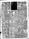 Sevenoaks Chronicle and Kentish Advertiser Friday 01 April 1960 Page 10