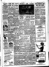 Sevenoaks Chronicle and Kentish Advertiser Friday 01 April 1960 Page 11