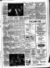 Sevenoaks Chronicle and Kentish Advertiser Friday 01 April 1960 Page 13