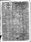 Sevenoaks Chronicle and Kentish Advertiser Friday 01 April 1960 Page 14