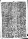 Sevenoaks Chronicle and Kentish Advertiser Friday 01 April 1960 Page 15