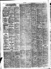 Sevenoaks Chronicle and Kentish Advertiser Friday 01 April 1960 Page 16