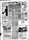 Sevenoaks Chronicle and Kentish Advertiser Friday 08 April 1960 Page 4
