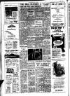 Sevenoaks Chronicle and Kentish Advertiser Friday 08 April 1960 Page 6