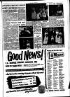 Sevenoaks Chronicle and Kentish Advertiser Friday 08 April 1960 Page 7