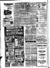 Sevenoaks Chronicle and Kentish Advertiser Friday 08 April 1960 Page 8