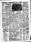 Sevenoaks Chronicle and Kentish Advertiser Friday 08 April 1960 Page 11