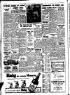 Sevenoaks Chronicle and Kentish Advertiser Friday 08 April 1960 Page 12