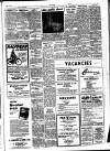 Sevenoaks Chronicle and Kentish Advertiser Friday 08 April 1960 Page 15