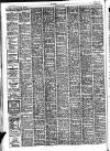 Sevenoaks Chronicle and Kentish Advertiser Friday 08 April 1960 Page 18