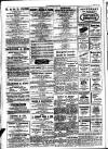 Sevenoaks Chronicle and Kentish Advertiser Friday 22 April 1960 Page 2