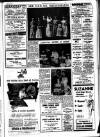 Sevenoaks Chronicle and Kentish Advertiser Friday 22 April 1960 Page 3