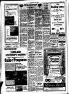Sevenoaks Chronicle and Kentish Advertiser Friday 22 April 1960 Page 4