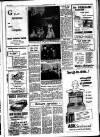 Sevenoaks Chronicle and Kentish Advertiser Friday 22 April 1960 Page 5