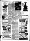 Sevenoaks Chronicle and Kentish Advertiser Friday 22 April 1960 Page 6