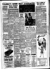 Sevenoaks Chronicle and Kentish Advertiser Friday 22 April 1960 Page 7