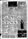 Sevenoaks Chronicle and Kentish Advertiser Friday 22 April 1960 Page 8
