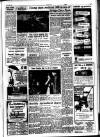 Sevenoaks Chronicle and Kentish Advertiser Friday 22 April 1960 Page 9