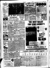 Sevenoaks Chronicle and Kentish Advertiser Friday 22 April 1960 Page 10