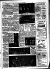 Sevenoaks Chronicle and Kentish Advertiser Friday 22 April 1960 Page 11