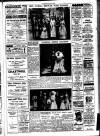 Sevenoaks Chronicle and Kentish Advertiser Friday 06 May 1960 Page 3