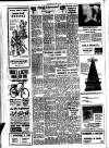 Sevenoaks Chronicle and Kentish Advertiser Friday 06 May 1960 Page 4