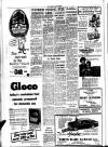 Sevenoaks Chronicle and Kentish Advertiser Friday 06 May 1960 Page 8