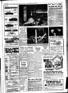 Sevenoaks Chronicle and Kentish Advertiser Friday 06 May 1960 Page 9