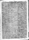 Sevenoaks Chronicle and Kentish Advertiser Friday 06 May 1960 Page 15