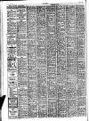 Sevenoaks Chronicle and Kentish Advertiser Friday 06 May 1960 Page 16