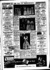 Sevenoaks Chronicle and Kentish Advertiser Friday 27 May 1960 Page 3