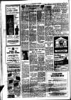 Sevenoaks Chronicle and Kentish Advertiser Friday 27 May 1960 Page 4