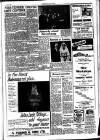 Sevenoaks Chronicle and Kentish Advertiser Friday 27 May 1960 Page 5