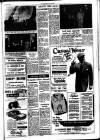 Sevenoaks Chronicle and Kentish Advertiser Friday 27 May 1960 Page 7