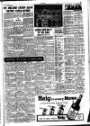 Sevenoaks Chronicle and Kentish Advertiser Friday 27 May 1960 Page 11