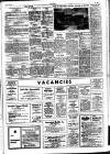 Sevenoaks Chronicle and Kentish Advertiser Friday 27 May 1960 Page 13