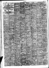 Sevenoaks Chronicle and Kentish Advertiser Friday 27 May 1960 Page 14